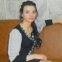 ���� ��������, ����� - ��������� 4 ������ 2012 � ������ ����������)))�