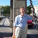 ���� ������, �������� - ��������� 15 ������� 2010 � ������ �2010�