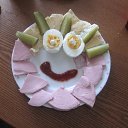 ���� ���������, ����� - ��������� 21 ������ 2013 � ������ ���� ����������