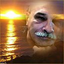 ���� Shurmbanfurer, ������, 72 ���� - ��������� 3 ������ 2010 � ������ ���� ����������