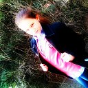 ���� ������*, ���������, 24 ���� - ��������� 11 ������ 2012 � ������ ���� ����������