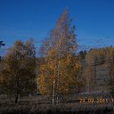 ���� �������, ������� ������, 65 ��� - ��������� 26 ������ 2013 � ������ ���� ����������