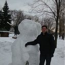 ���� ������, ������, 49 ��� - ��������� 12 ��� 2012