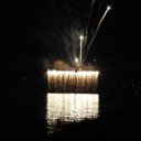 ���� ������, �����, 59 ��� - ��������� 4 ������� 2011 � ������ ���� ����������