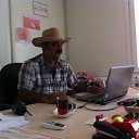 ���� Veli, �������, 56 ��� - ��������� 9 �������� 2012 � ������ ���� ����������