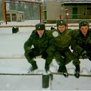 ���� �������, ������������, 38 ��� - ��������� 17 �������� 2010 � ������ ���� ����������