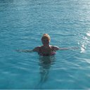 ���� �������, ���� - ��������� 31 ������� 2010 � ������ �������,����������� 2010�