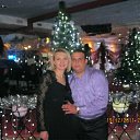 ���� ������, ������, 45 ��� - ��������� 20 ������ 2012 � ������ ���� ����������