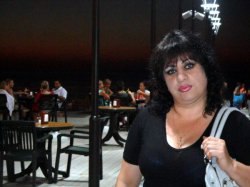 ����...(����� ��������� ������ � �����...�������), �������, 60 ���