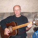 ���� ��������, ����, 68 ��� - ��������� 3 ���� 2013 � ������ ���� ����������