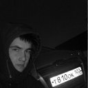 ���� �����, ���, 32 ���� - ��������� 21 ������� 2012