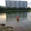 ���� �����, ���������, 42 ���� - ��������� 22 ������ 2011 � ������ ���� ����������