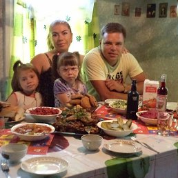 ���� ������, �����������, 48 ��� - ��������� 20 ������� 2012