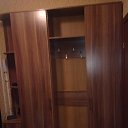 ���� Kriostaz, �������� ���, 40 ��� - ��������� 25 ���� 2013 � ������ ���� ����������