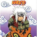 ���� Rustem Shadow, ���������� �����, 27 ��� - ��������� 21 ���� 2010 � ������ �Naruto�