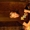 ���� ��������, ����������, 55 ��� - ��������� 27 ��� 2013 � ������ ���� ����������