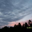  , , 63  -  12  2012    2