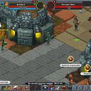 ���� ����, ������, 48 ��� - ��������� 16 ���� 2012 � ������ �������