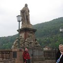 ���� Alois, ������ - ��������� 24 ��� 2013 � ������ ���� ����������