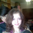 ���� Nadya, ����, 37 ��� - ��������� 2 ������� 2010 � ������ ���� ����������