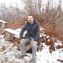���� Necati, ������, 42 ���� - ��������� 3 ������� 2012 � ������ ���� ����������