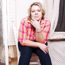 ���� �������, �����-���������, 46 ��� - ��������� 19 ������� 2013