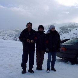 ���� �������, ������, 44 ���� - ��������� 27 ������ 2011