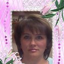 ���� �����, ������, 55 ��� - ��������� 3 ���� 2013 � ������ ���� ����������