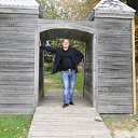 ���� ��������, ����������, 41 ��� - ��������� 10 ������ 2011