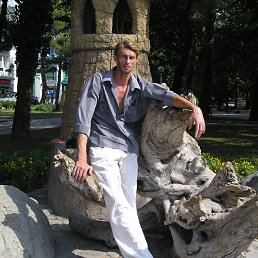 ���� ����������, ���������, 52 ���� - ��������� 8 ������ 2013