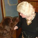 ���� �����, �����-���������, 58 ��� - ��������� 2 ������� 2011 � ������ ���� ����������