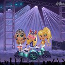 � �� ������� ���������!�