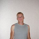 ���� �������, ������, 40 ��� - ��������� 26 ������� 2012 � ������ ���� ����������