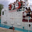 ���� Nadj@, ������, 60 ��� - ��������� 25 ������� 2011 � ������ ������-���� (���.2011�)�