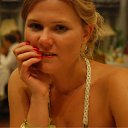 ���� �����, ������, 44 ���� - ��������� 15 ������� 2011 � ������ ���� ����������