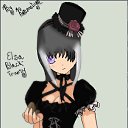 ����� ����...�� ��� ������, ���� �����))) ����� � �� ��������)))) ������ ������ ��������� �������, ����� ���������� ������ 3 ��� ������ �����))) �� ������� ���� ������.�