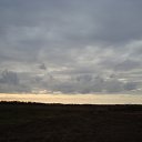 ���� ������, ������, 42 ���� - ��������� 17 ���� 2011 � ������ �������