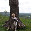���� Natalija, �������, 62 ���� - ��������� 28 ����� 2012 � ������ ���� ����������