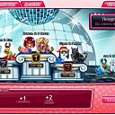 666 �� 500 ����� �� ������� �������