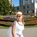 ����� �� ������� ���� ����������