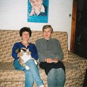 ���� �������, �����-���������, 67 ��� - ��������� 29 ������ 2012 � ������ ���� ����������