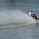 ���� �@����@, ������, 42 ���� - ��������� 28 ���� 2010 � ������ ���� ����������