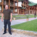 ���� Vuqar, �����������, 57 ��� - ��������� 18 ������� 2011 � ������ ���� ����������