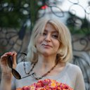 ���� ��������, ������, 56 ��� - ��������� 7 ���� 2011 � ������ ���� ����������