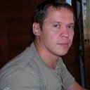 ���� �������, �����������, 53 ���� - ��������� 24 ���� 2013 � ������ ���� ����������