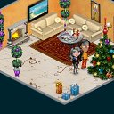 ���� ����, �������� - ��������� 4 ������ 2012 � ������ �Avataria�