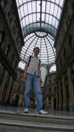 ���� �����, ���������, 41 ��� - ��������� 11 ���� 2011