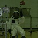 ���� ������, ������, 41 ��� - ��������� 22 ����� 2012