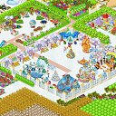 ���� ����, �����, 27 ��� - ��������� 22 ������ 2012 � ������ ������� �������