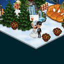 ���� Cleo, �����-���������, 37 ��� - ��������� 11 ����� 2012 � ������ �Avataria�